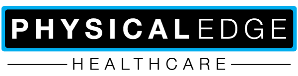 Physio Thirroul