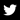 Physical Edge Healthcare | Twitter Physiotherapy in Thirroul